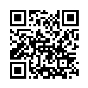 血一离开他的身体就冰冻了起来二维码生成