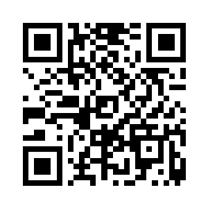 血不断从黑衣人的颈脖上流出来二维码生成
