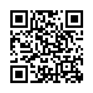 血丝几乎要把整颗眼珠都淹没二维码生成