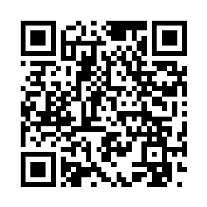 血丹再怎么发生异变都不可能直接形成星域二维码生成