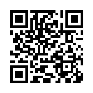 血丹和星域是两个不同的体系二维码生成