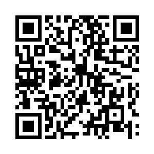 血丹连爆也不能再同时进行那么多次二维码生成