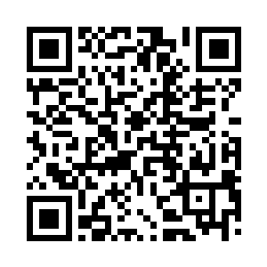 血之仙道可以同时从多条仙道中吸收仙力二维码生成