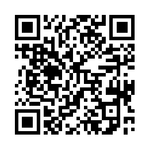 血之仙道的体型和气息也越来越强大二维码生成