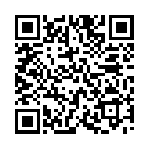 血之仙道的屏障在我的控制之下彻底闭合二维码生成