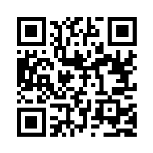 血之宇宙也基本上完成了蓄力二维码生成