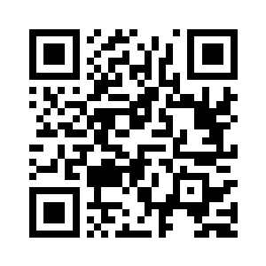 血之宇宙在我的摧动之下二维码生成