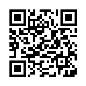 血之宇宙的蓄力一直没有停止二维码生成