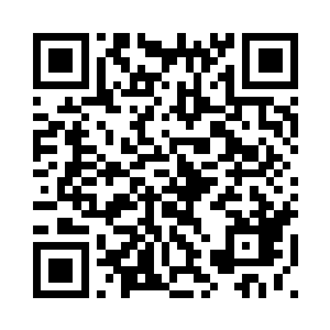 血之宇宙虽然目前被我收进了体内二维码生成