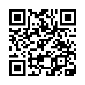 血之心是落在了血云石的上部分二维码生成