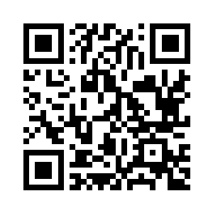 血之烙印是血蔷薇一族的命根子二维码生成