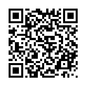 血之长矛再次扎死了一名重伤杀手二维码生成