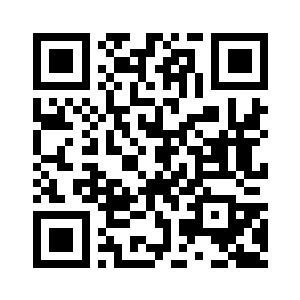 血也跟泼墨一样溅得到处都是二维码生成