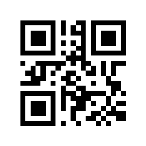 血了二维码生成