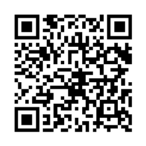 血云之中的一切已经被他看的一清二楚二维码生成