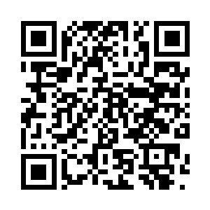 血云对我的增幅相对单挑吞天界主时二维码生成