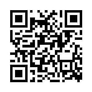 血云棺已经冒出了一阵红云二维码生成