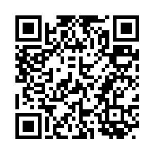 血云棺的出现吓得清虚道的弟子嘴都合不拢了二维码生成