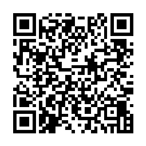 血人们脑海之中的记忆与这里的场景重新重合起来二维码生成