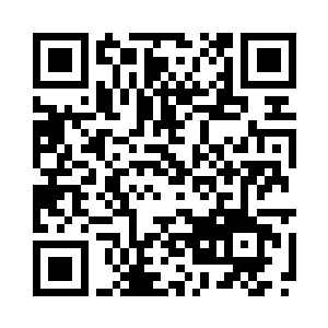 血人原本是由一条条的血虫组成的二维码生成