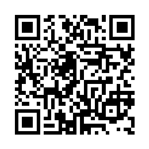 血从欢喜哥的身体里输到了自己的身体里二维码生成