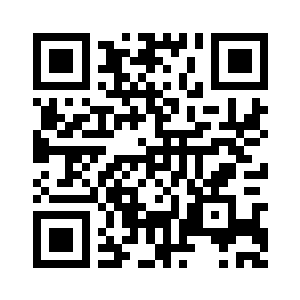 血修施用起来比其他的修者二维码生成