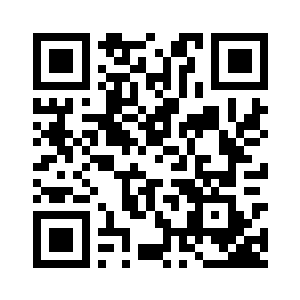 血修罗却是忽然大叫一声二维码生成