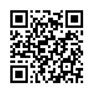 血修罗曾经告诉过他二维码生成