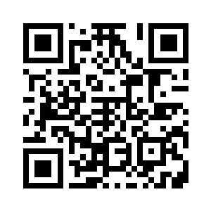 血修罗的实力也会变得更加强大二维码生成