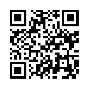 血修罗跟楚旬同根同源二维码生成