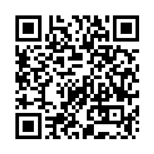 血傀俯视着第五军驻地上中的惨烈战斗二维码生成