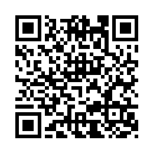 血傀刚刚遁着气息感应到小红的位置二维码生成