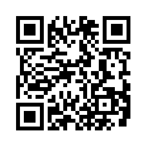 血傀和始母虫倒是跟我想得一样二维码生成