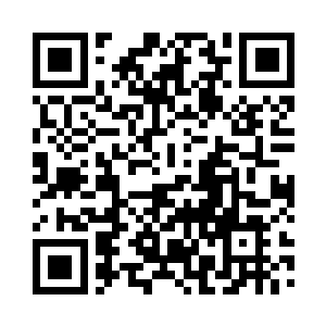 血傀和我都是身经百战九死一生的存在二维码生成