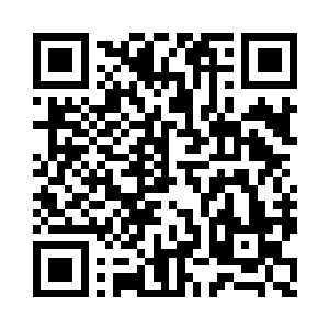 血傀在尝试着打开魔眼双瞳鹰的储物空间二维码生成