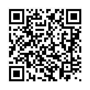 血傀带领旧臣势力在宇宙中大杀八方二维码生成