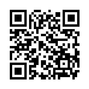 血傀早就在鬼世界等候徐叔了二维码生成