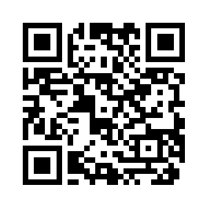 血傀更有意在归墟发展二维码生成