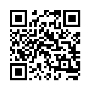 血傀真正成为了大漠城的城主二维码生成