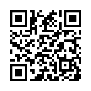 血傀简单的回应了一声二维码生成