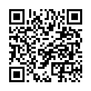 血傀背后的血翅闪烁着森冷的光芒二维码生成