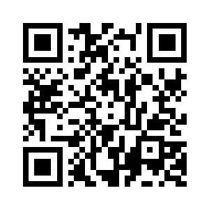 血傀诡异地冲着琳遐界主一笑二维码生成