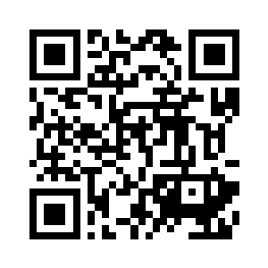 血傀还没有来得及传音给小红二维码生成