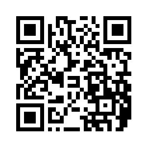 血僵殿王仿佛化作一团血色残阳二维码生成