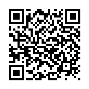 血僵殿王全身绽放出一层耀眼血光二维码生成