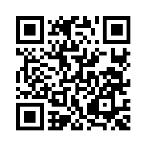 血光流转间诡异地穿透各个器官二维码生成