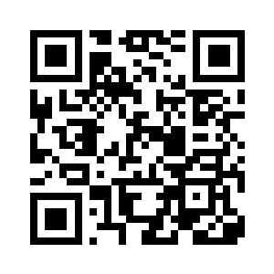 血光的攻击是真的非常的凌厉二维码生成