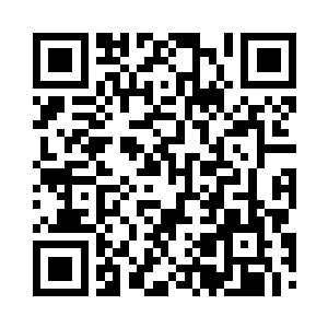 血凤和我全体时展现出来的强悍战力二维码生成