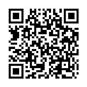 血凤定睛看了一眼眼前的黄鹤域界以后二维码生成