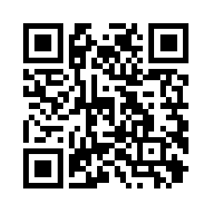 血凰依言在半空中飞旋着二维码生成
